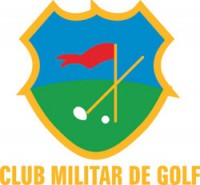 /album/clientes/club-militar-de-golf-jpg/